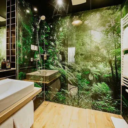 Aparthotel Rioca Posto 5 Neu-Ulm